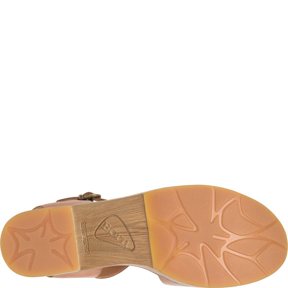 Born Lucca Sandals Brown Almond Product ID-FuSgsv3o Born Lucca Sandals Brown Almond Product ID-FuSgsv3o