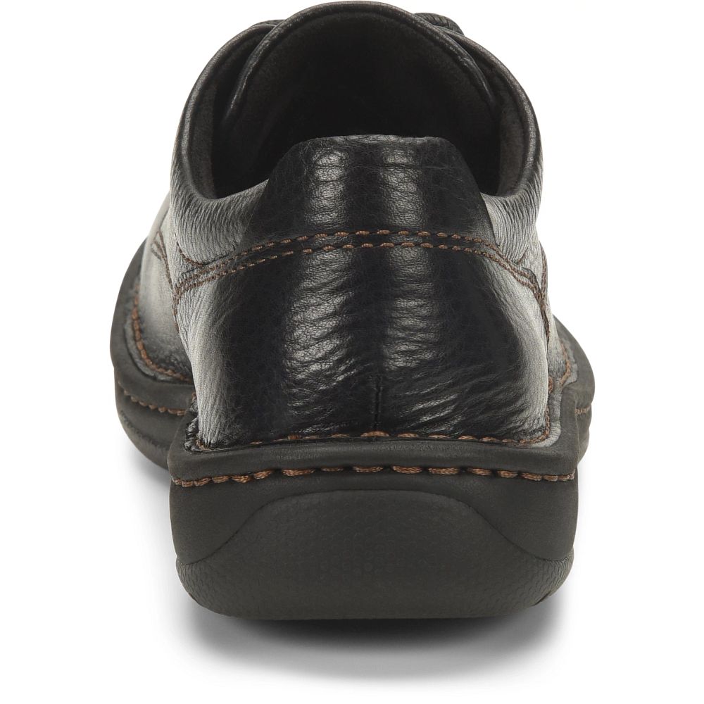 Born Hutchins III Slip-Ons Black Product ID-G2CNYW5u Born Hutchins III Slip-Ons Black Product ID-G2CNYW5u