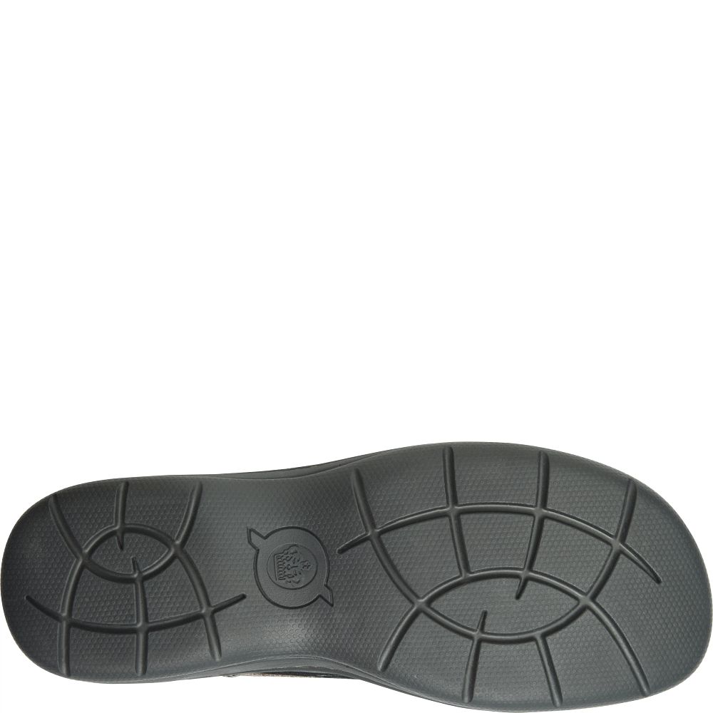 Born Hutchins III Slip-Ons Black Product ID-G2CNYW5u Born Hutchins III Slip-Ons Black Product ID-G2CNYW5u