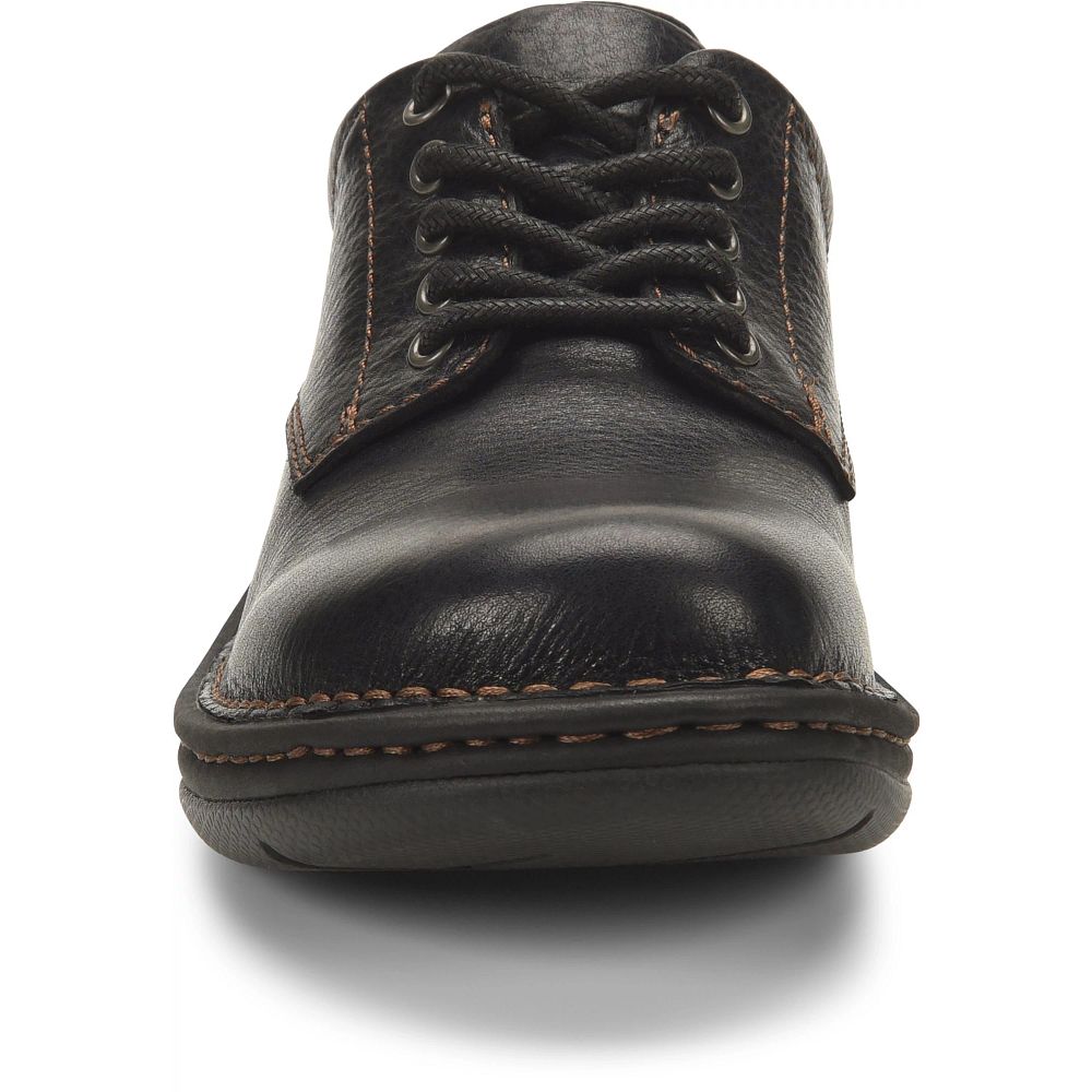 Born Hutchins III Slip-Ons Black Product ID-G2CNYW5u Born Hutchins III Slip-Ons Black Product ID-G2CNYW5u