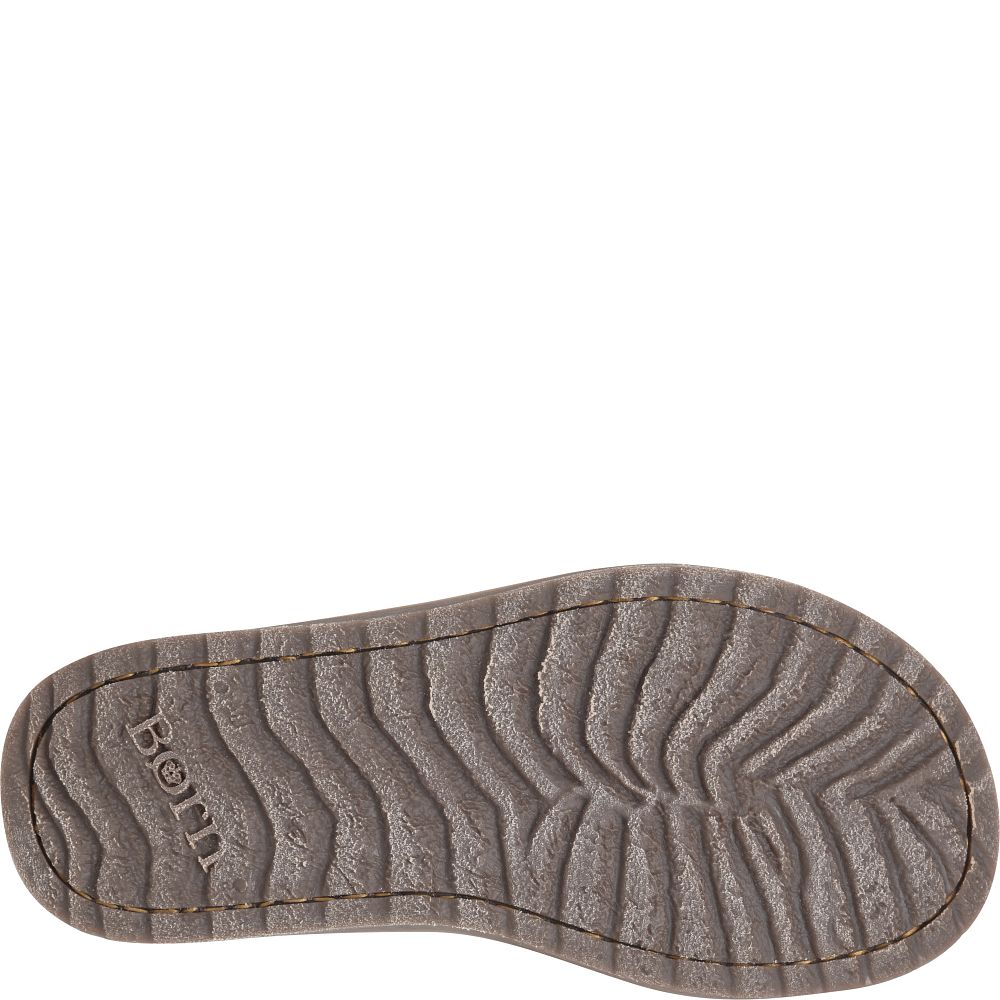 Born Getaway Sandals Taupe Avola Distressed Product ID-GFRCvOhz