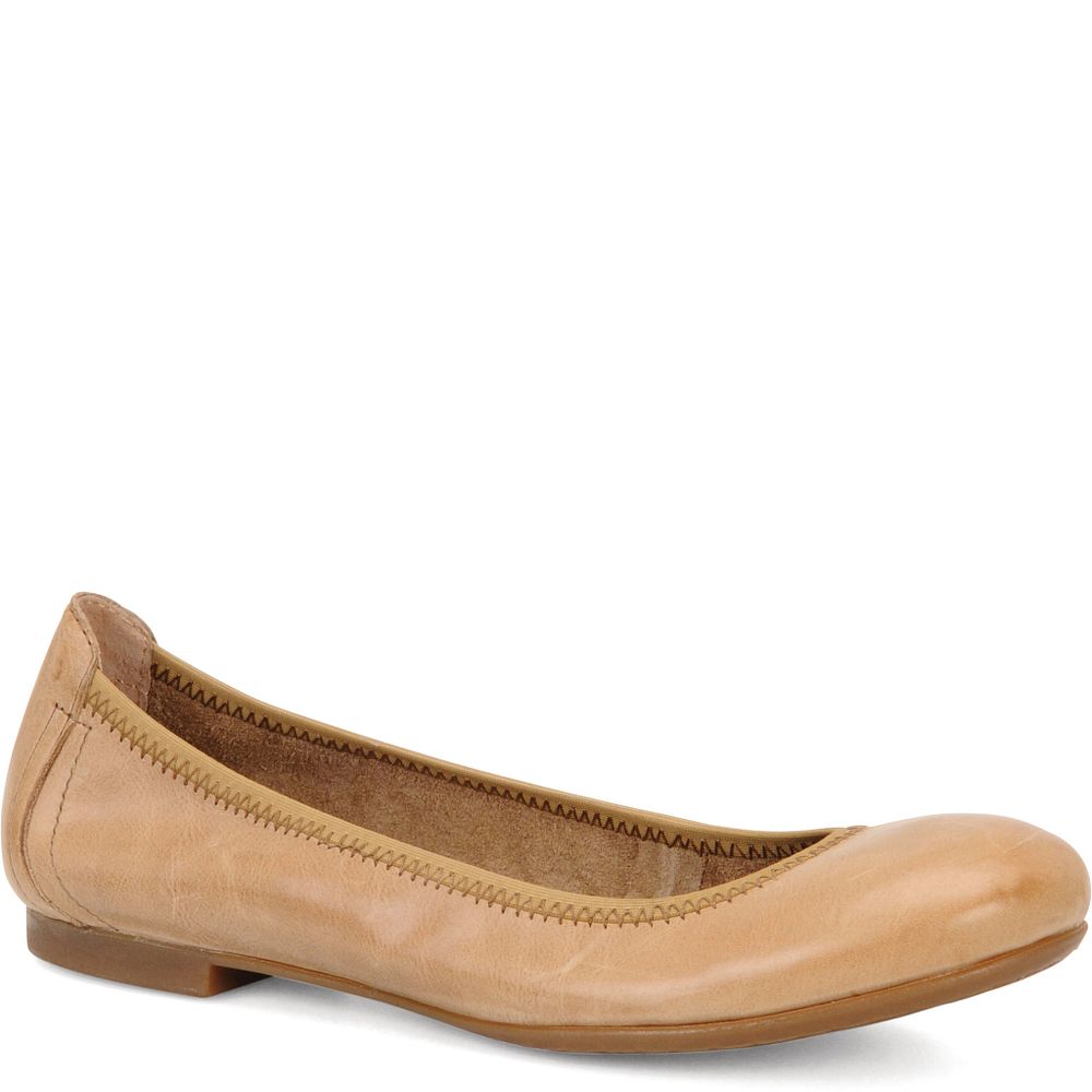 Born Julianne Flats Noche Tan Product ID-GG6jkKDg  Born Julianne Flats Noche Tan Product ID-GG6jkKDg