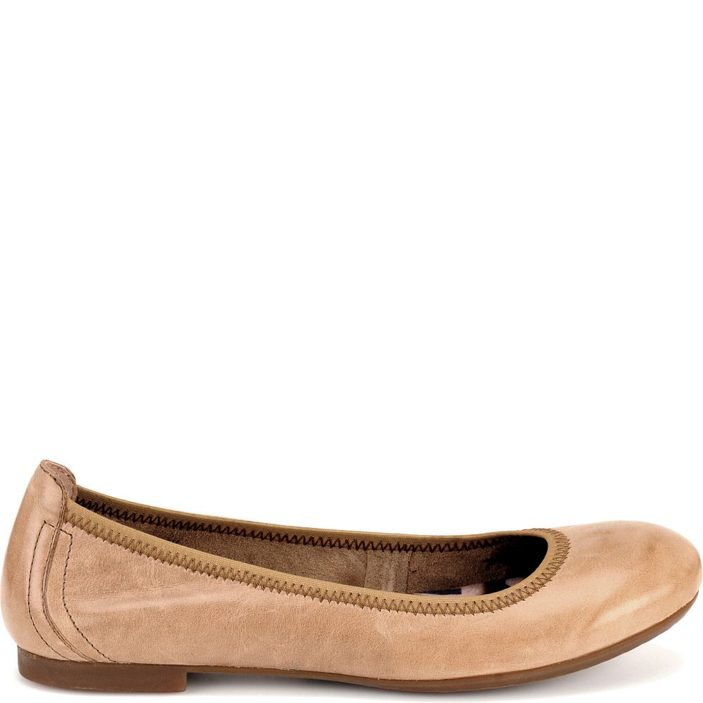 Born Julianne Flats Noche Tan Product ID-GG6jkKDg  Born Julianne Flats Noche Tan Product ID-GG6jkKDg