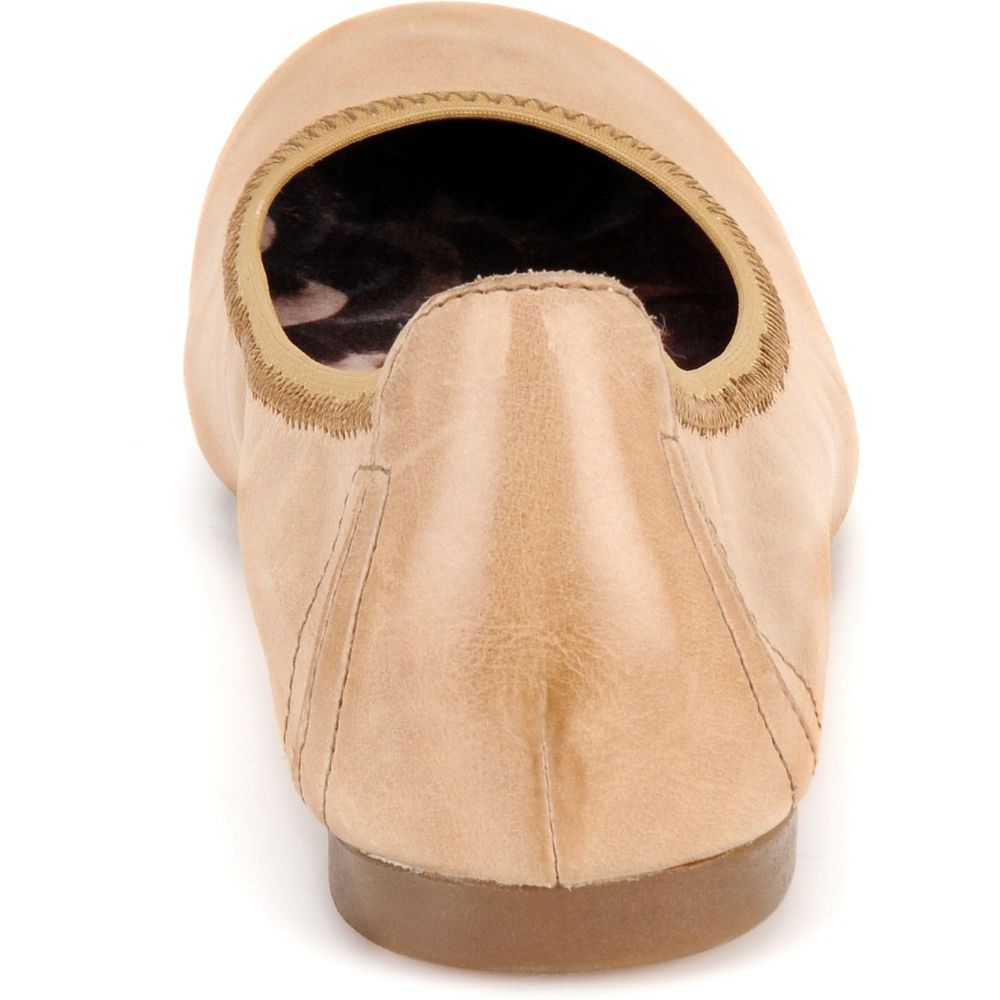 Born Julianne Flats Noche Tan Product ID-GG6jkKDg  Born Julianne Flats Noche Tan Product ID-GG6jkKDg