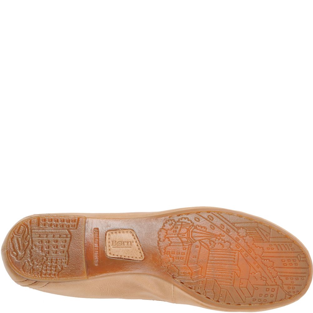 Born Julianne Flats Noche Tan Product ID-GG6jkKDg  Born Julianne Flats Noche Tan Product ID-GG6jkKDg