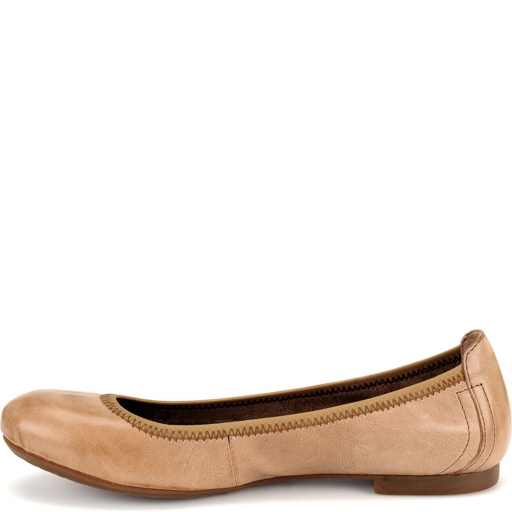Born Julianne Flats Noche Tan Product ID-GG6jkKDg  Born Julianne Flats Noche Tan Product ID-GG6jkKDg