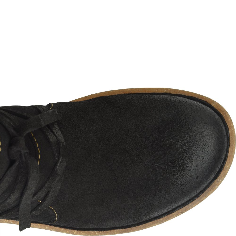 Born Tarkiln Boots Black Distressed Product ID-GQoZ3es1  Born Tarkiln Boots Black Distressed Product ID-GQoZ3es1