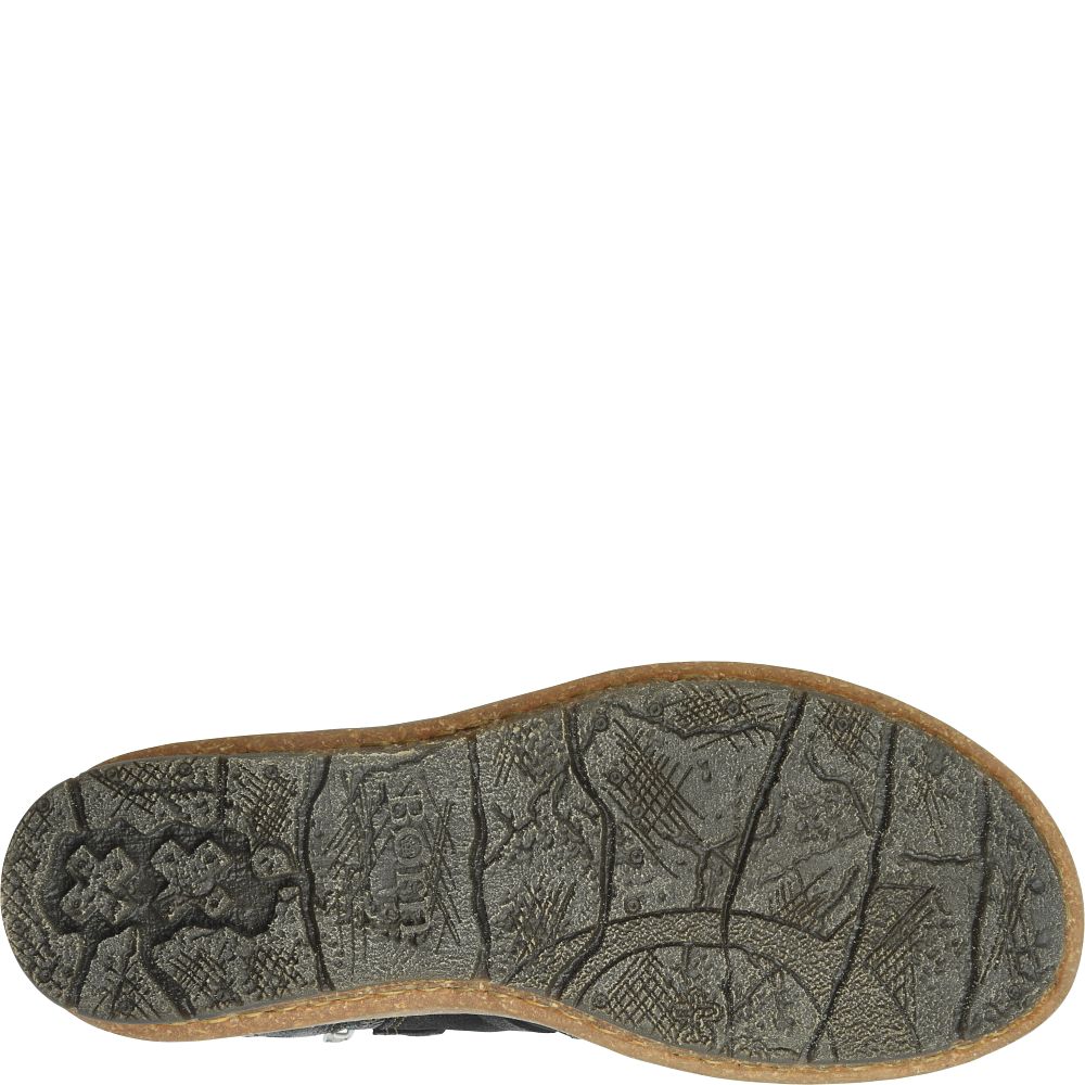 Born Tarkiln Boots Black Distressed Product ID-GQoZ3es1  Born Tarkiln Boots Black Distressed Product ID-GQoZ3es1