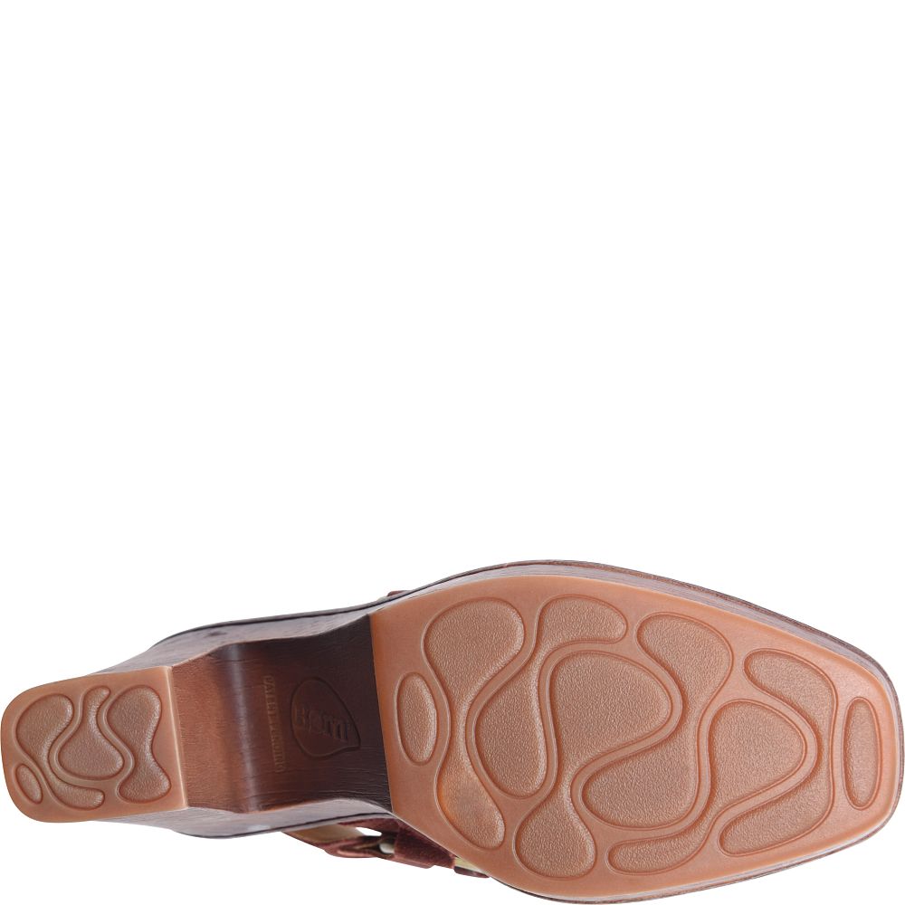Born Hudson Clogs Dark Brick Distressed Product ID-GmbIfudK  Born Hudson Clogs Dark Brick Distressed Product ID-GmbIfudK