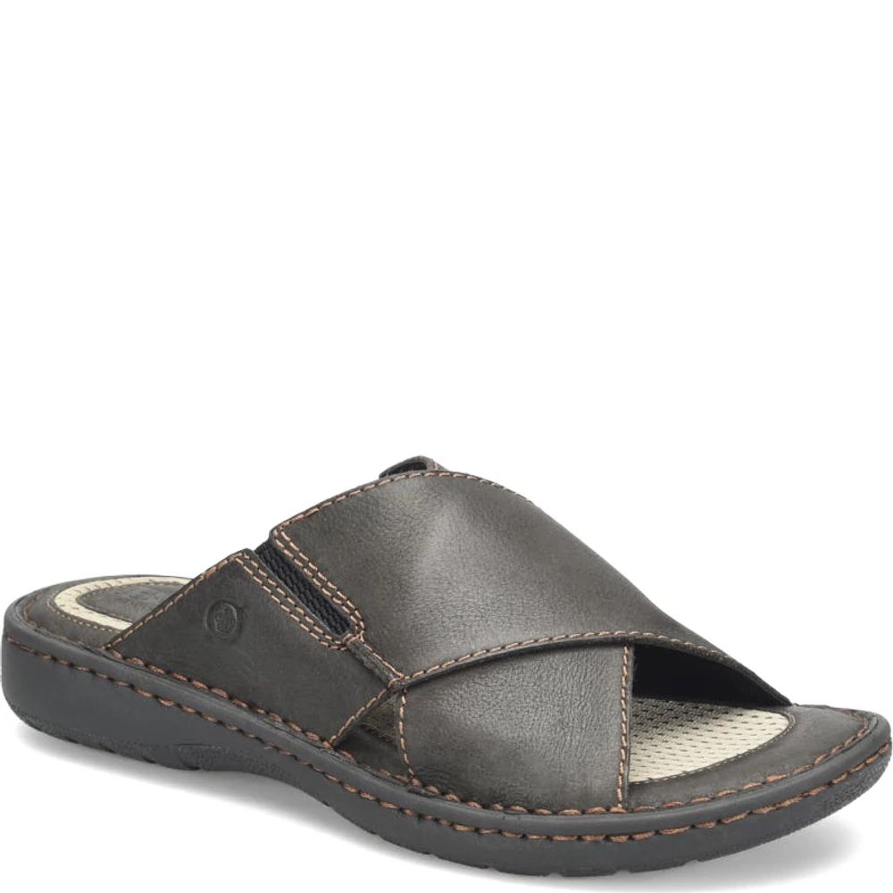 Born Marco Sandals Black Product ID-Go6Qm2OG Born Marco Sandals Black Product ID-Go6Qm2OG