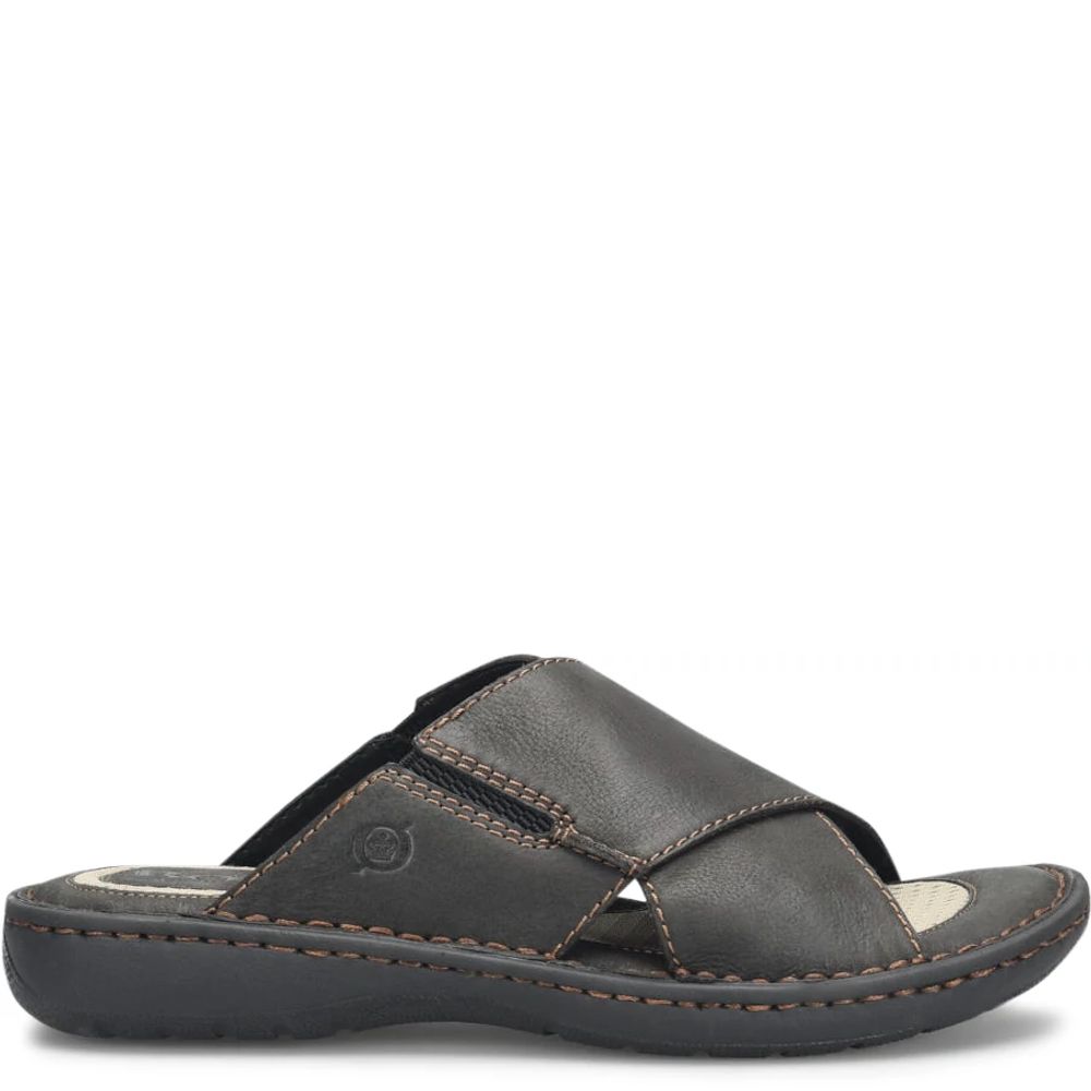 Born Marco Sandals Black Product ID-Go6Qm2OG Born Marco Sandals Black Product ID-Go6Qm2OG