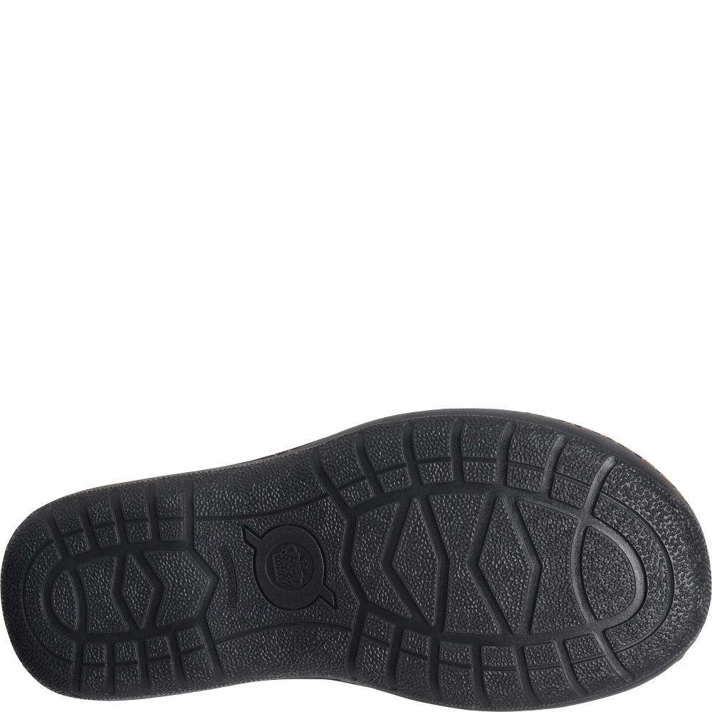 Born Marco Sandals Black Product ID-Go6Qm2OG Born Marco Sandals Black Product ID-Go6Qm2OG