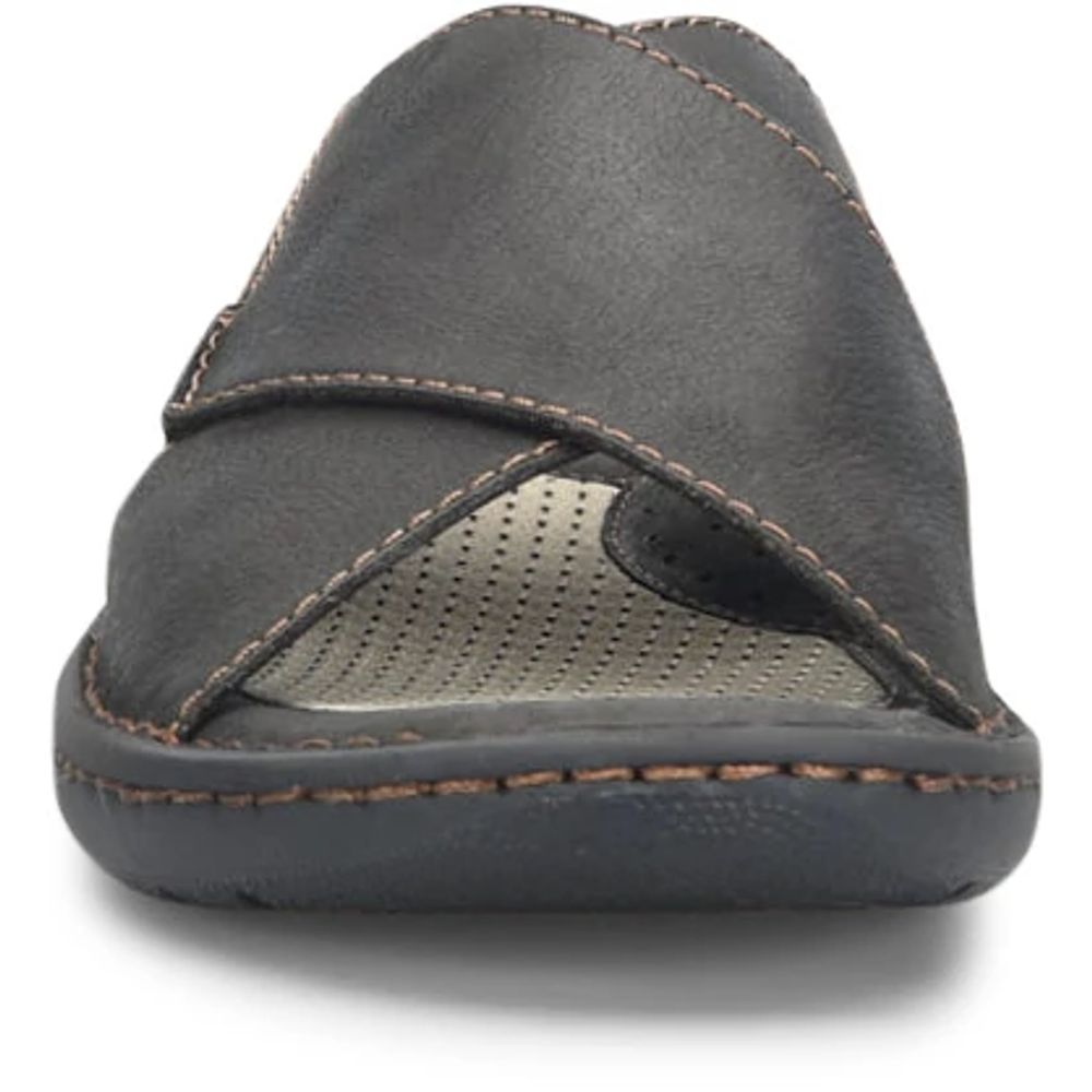 Born Marco Sandals Black Product ID-Go6Qm2OG Born Marco Sandals Black Product ID-Go6Qm2OG