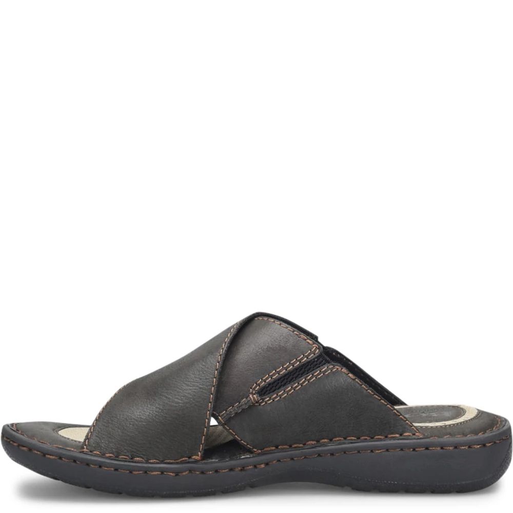 Born Marco Sandals Black Product ID-Go6Qm2OG Born Marco Sandals Black Product ID-Go6Qm2OG