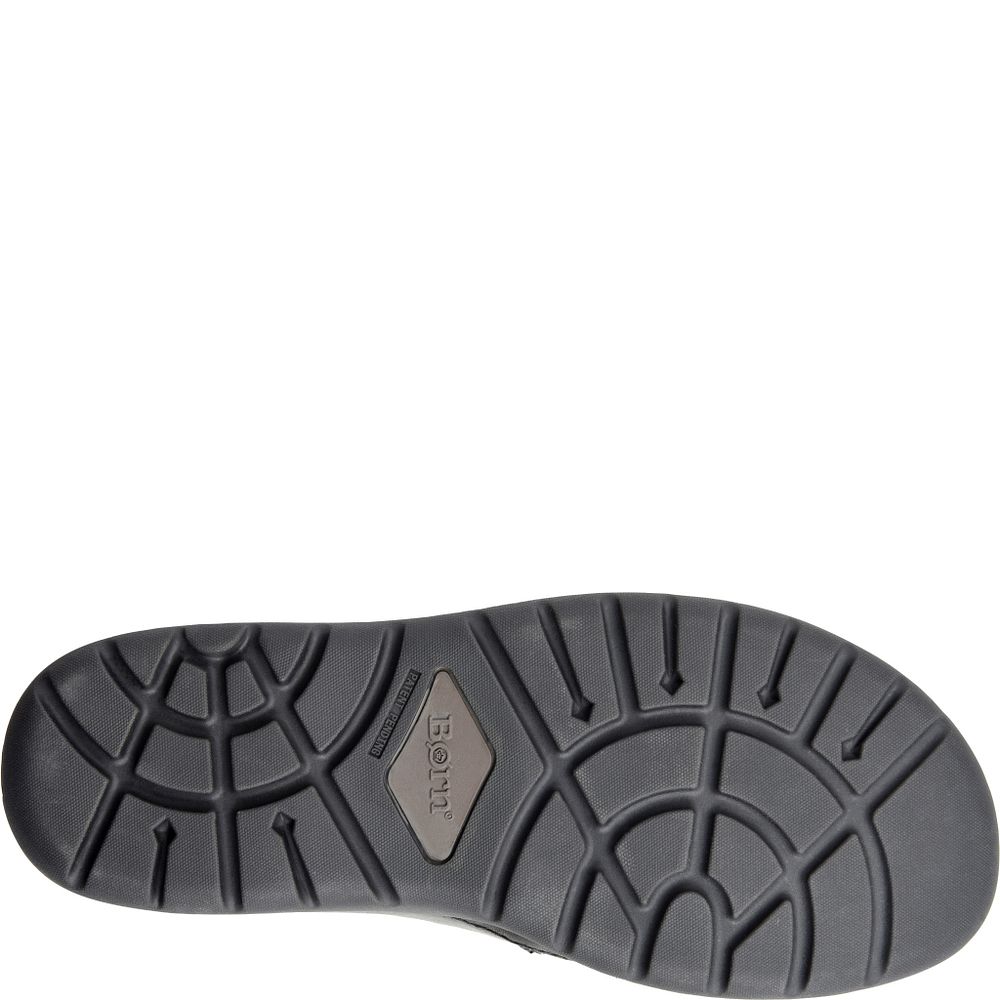 Born Nigel Slip On Slip-Ons Black Product ID-H1PfTHWL Born Nigel Slip On Slip-Ons Black Product ID-H1PfTHWL