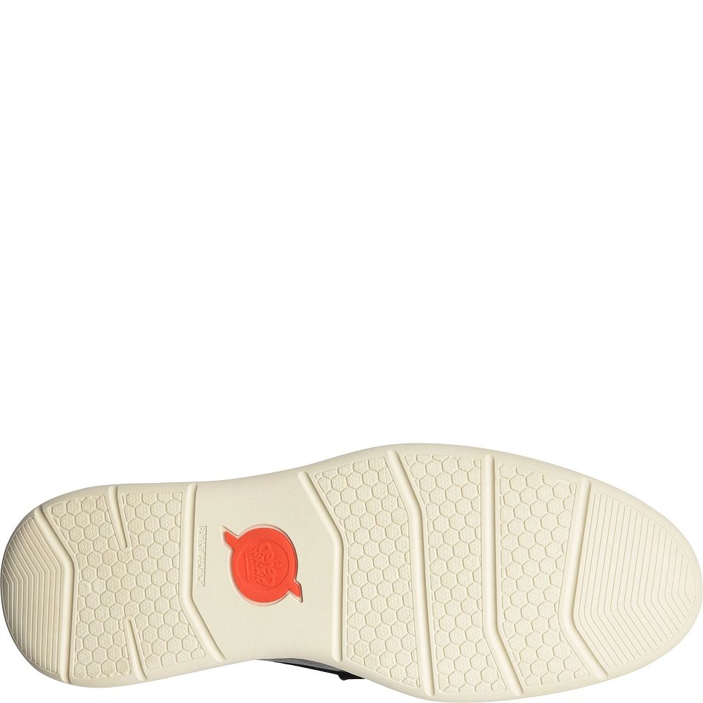 Born Taylor Slip-Ons Black Product ID-HAprIqRC  Born Taylor Slip-Ons Black Product ID-HAprIqRC