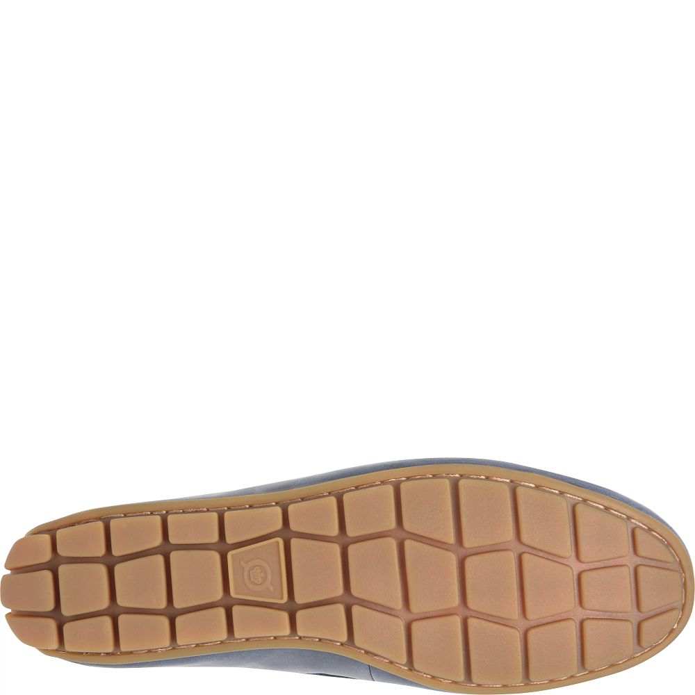 Born Allan Slip-Ons Navy Atlantik Product ID-HMTntsmP Born Allan Slip-Ons Navy Atlantik Product ID-HMTntsmP