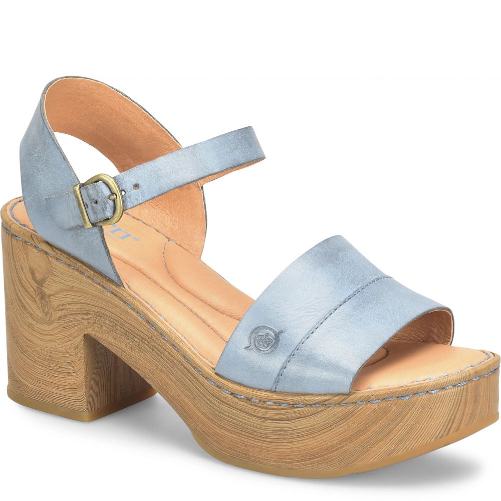 Born Lucca Sandals Dark Blue Jeans Product ID-IZqwtUoj Born Lucca Sandals Dark Blue Jeans Product ID-IZqwtUoj