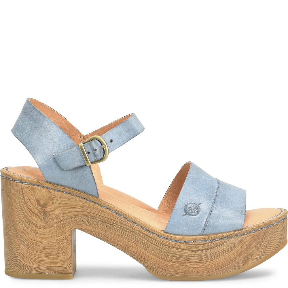 Born Lucca Sandals Dark Blue Jeans Product ID-IZqwtUoj Born Lucca Sandals Dark Blue Jeans Product ID-IZqwtUoj