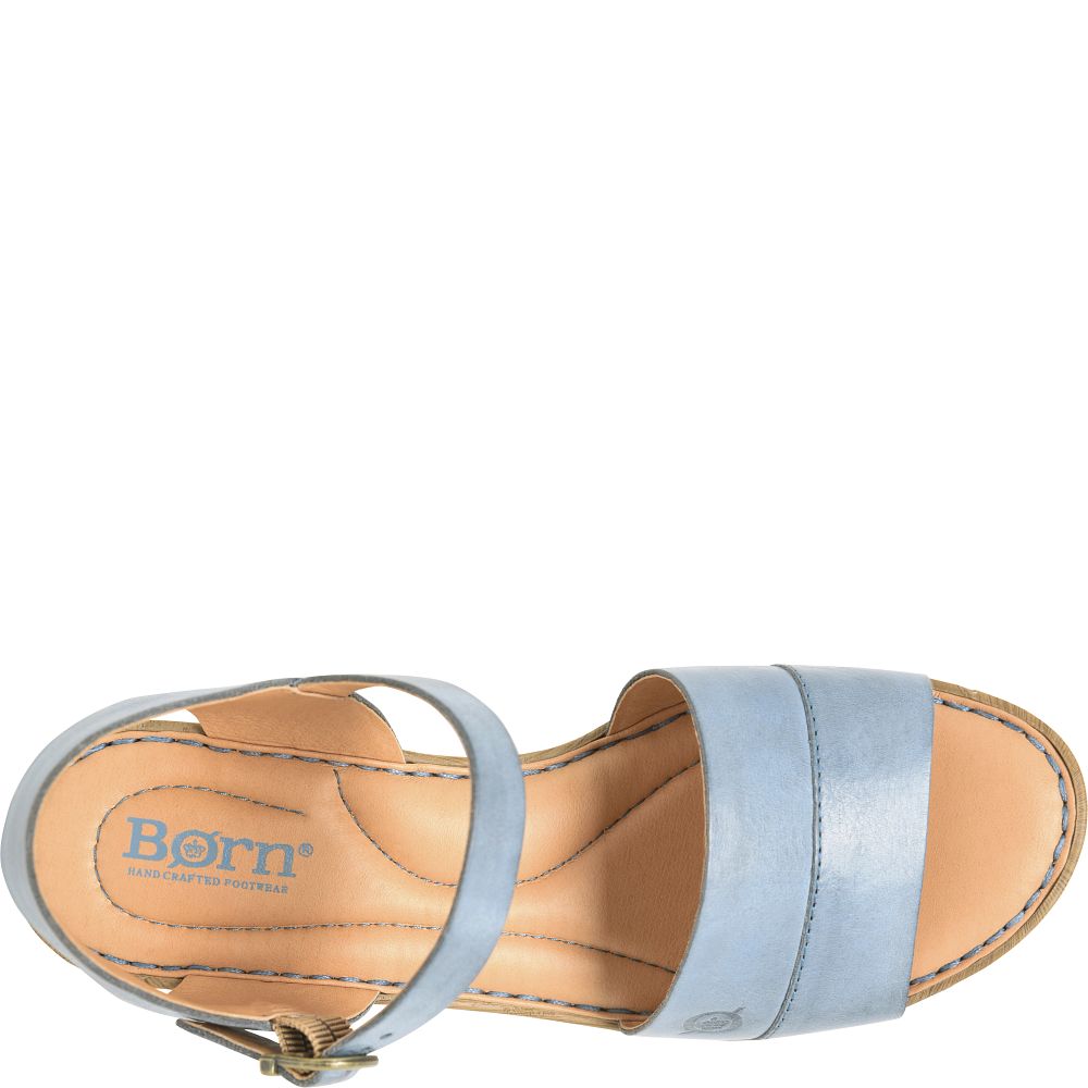 Born Lucca Sandals Dark Blue Jeans Product ID-IZqwtUoj Born Lucca Sandals Dark Blue Jeans Product ID-IZqwtUoj