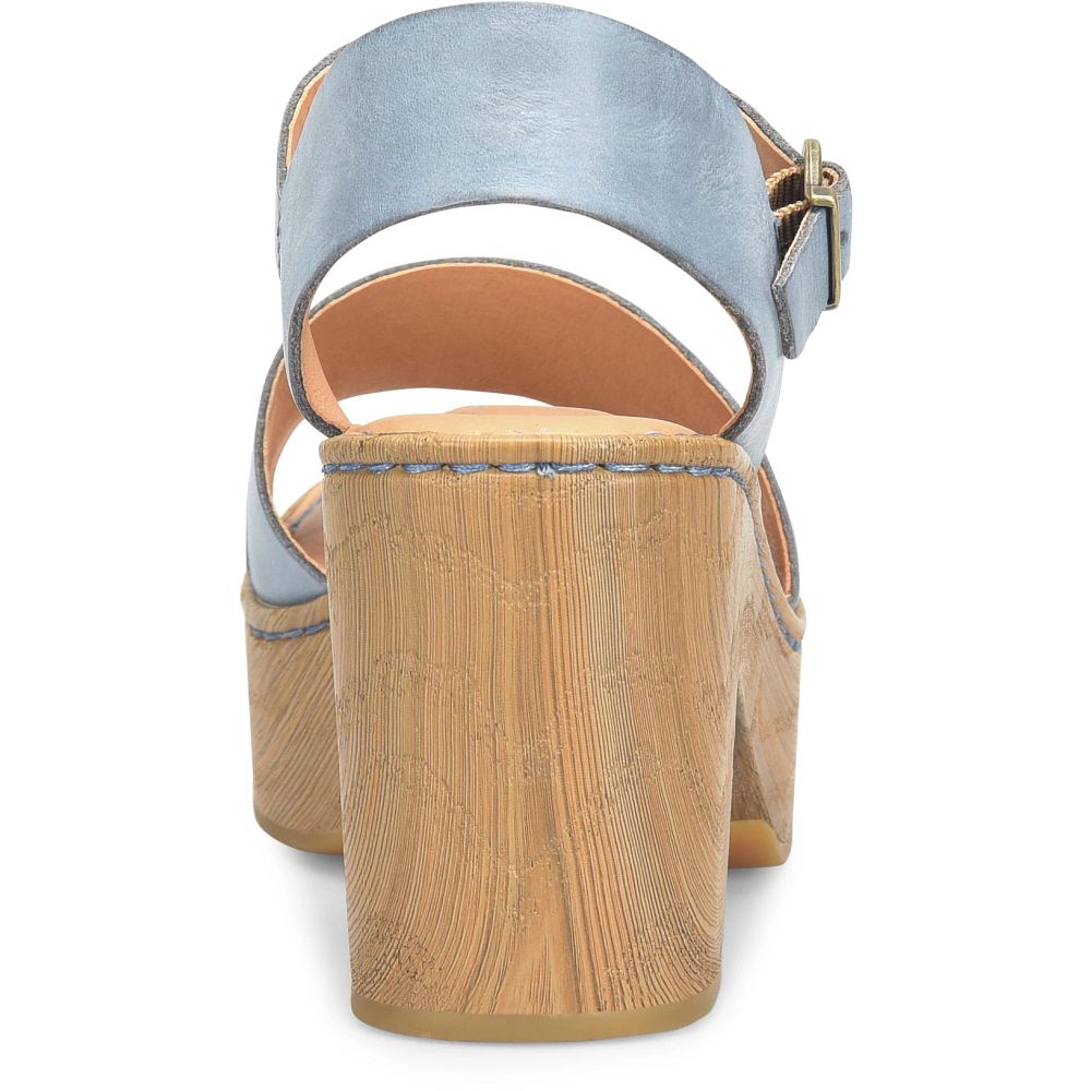 Born Lucca Sandals Dark Blue Jeans Product ID-IZqwtUoj Born Lucca Sandals Dark Blue Jeans Product ID-IZqwtUoj