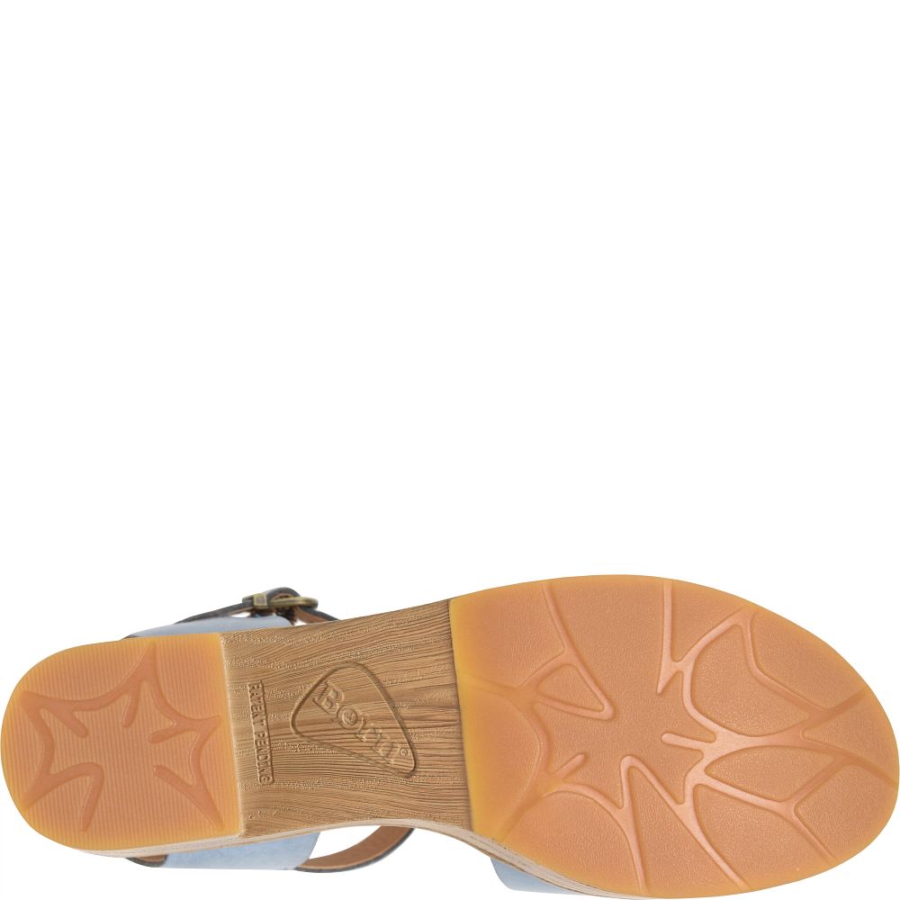 Born Lucca Sandals Dark Blue Jeans Product ID-IZqwtUoj Born Lucca Sandals Dark Blue Jeans Product ID-IZqwtUoj