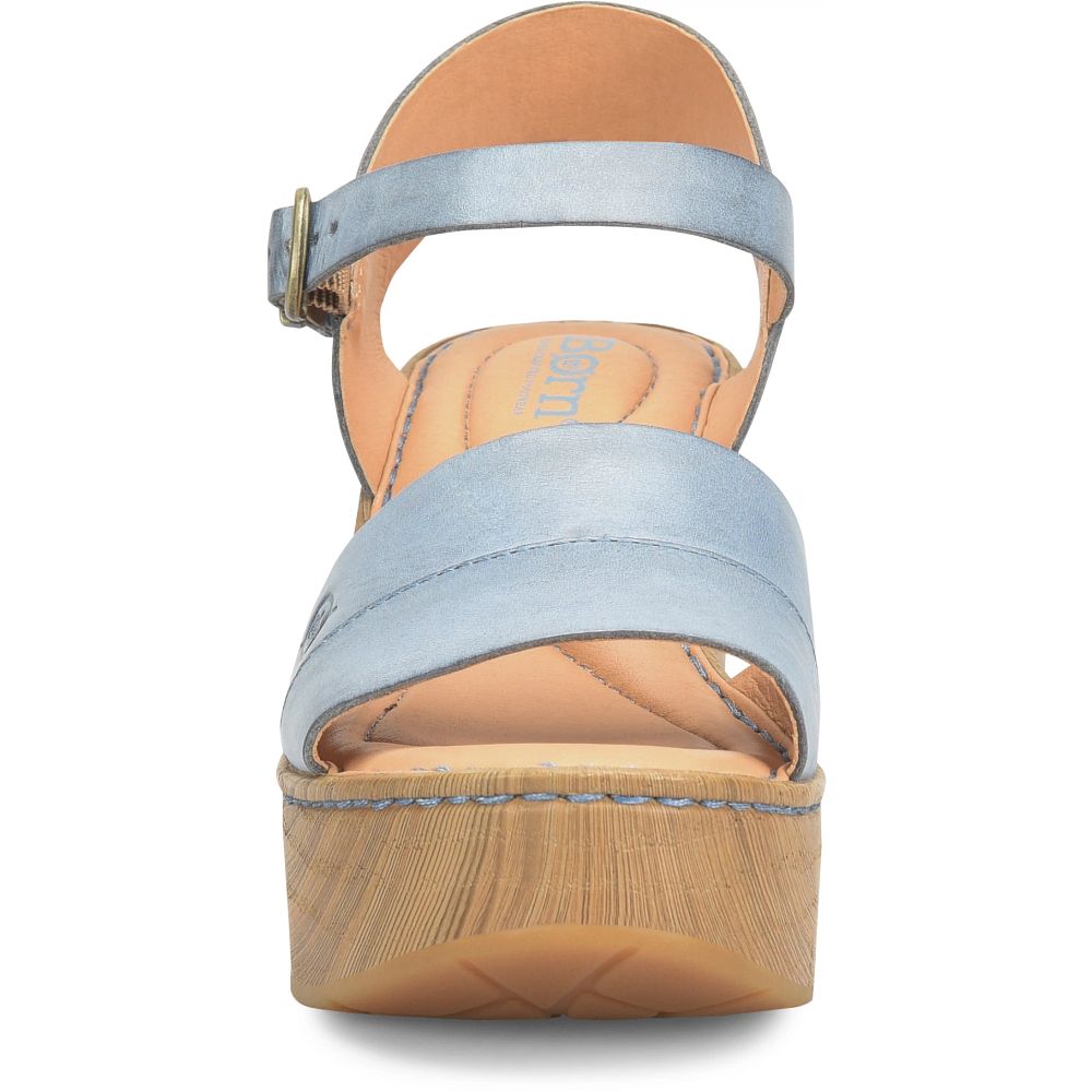 Born Lucca Sandals Dark Blue Jeans Product ID-IZqwtUoj Born Lucca Sandals Dark Blue Jeans Product ID-IZqwtUoj