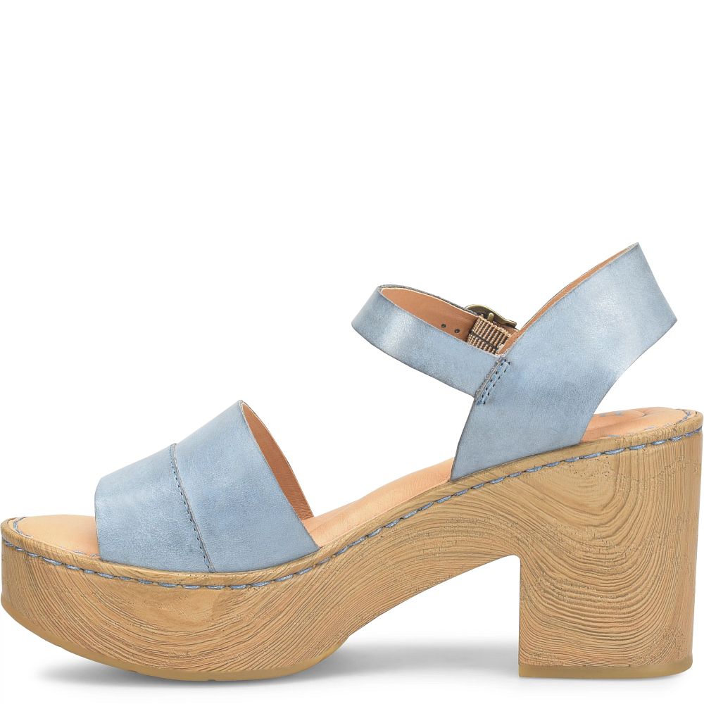 Born Lucca Sandals Dark Blue Jeans Product ID-IZqwtUoj Born Lucca Sandals Dark Blue Jeans Product ID-IZqwtUoj