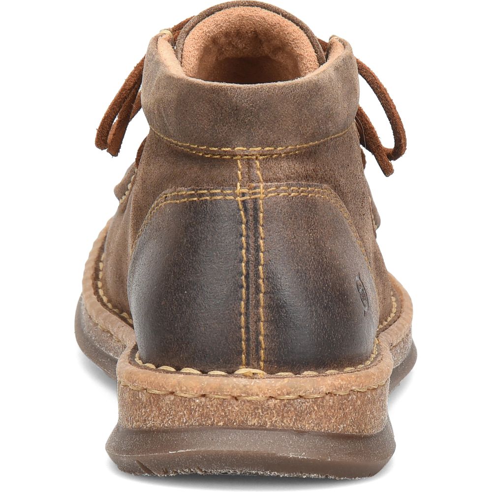 Born Brock Boots Taupe Avola Distressed Product ID-IeASSASH Born Brock Boots Taupe Avola Distressed Product ID-IeASSASH