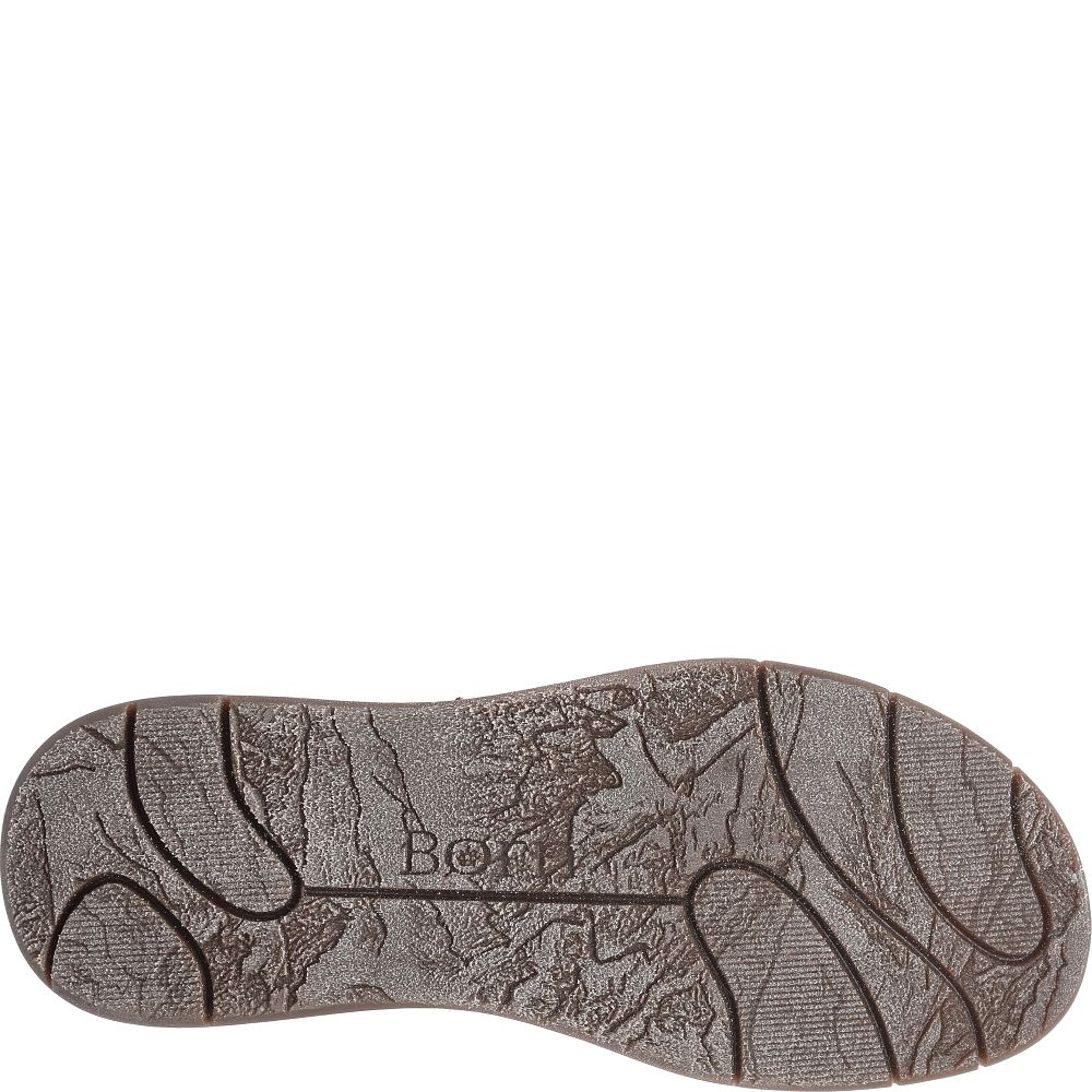 Born Brock Boots Taupe Avola Distressed Product ID-IeASSASH Born Brock Boots Taupe Avola Distressed Product ID-IeASSASH