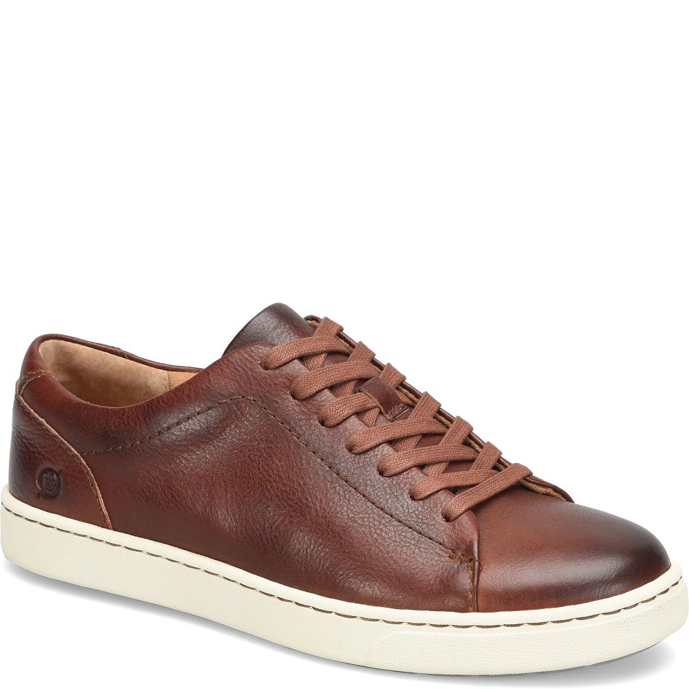 Born Allegheny II Slip-Ons Dark Tan Bourbon Product ID-JRdmaqxh Born Allegheny II Slip-Ons Dark Tan Bourbon Product ID-JRdmaqxh