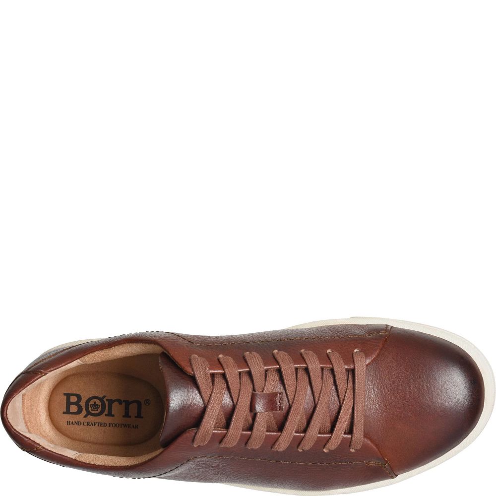 Born Allegheny II Slip-Ons Dark Tan Bourbon Product ID-JRdmaqxh Born Allegheny II Slip-Ons Dark Tan Bourbon Product ID-JRdmaqxh