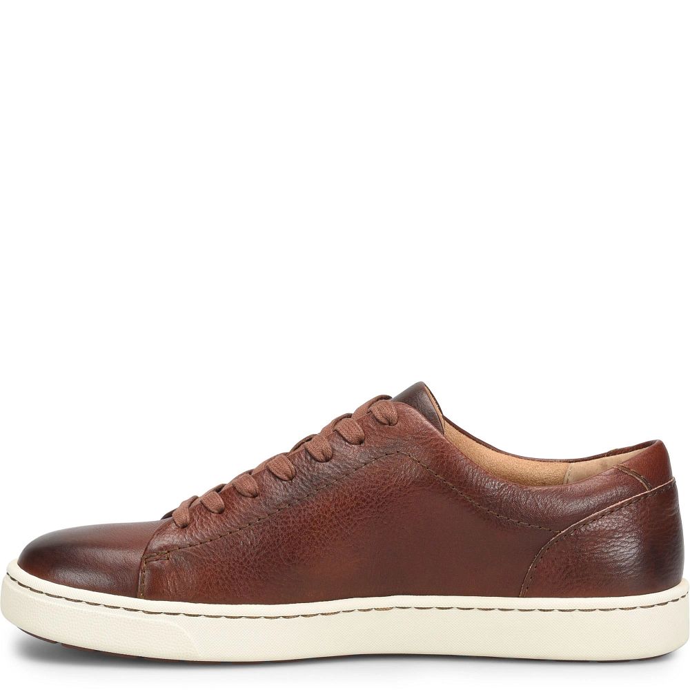 Born Allegheny II Slip-Ons Dark Tan Bourbon Product ID-JRdmaqxh Born Allegheny II Slip-Ons Dark Tan Bourbon Product ID-JRdmaqxh