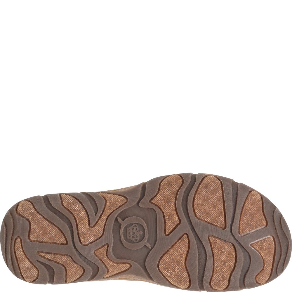 Born Connor Sandals Dark Chestnut Product ID-KFG1rKC6 Born Connor Sandals Dark Chestnut Product ID-KFG1rKC6