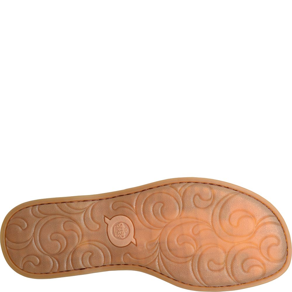 Born Cove Modern Colors Clogs Red Mattone Product ID-Klkgn0hH