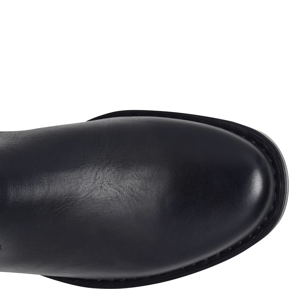 Born Braydon II Boots Black Product ID-L1NQwI9G Born Braydon II Boots Black Product ID-L1NQwI9G