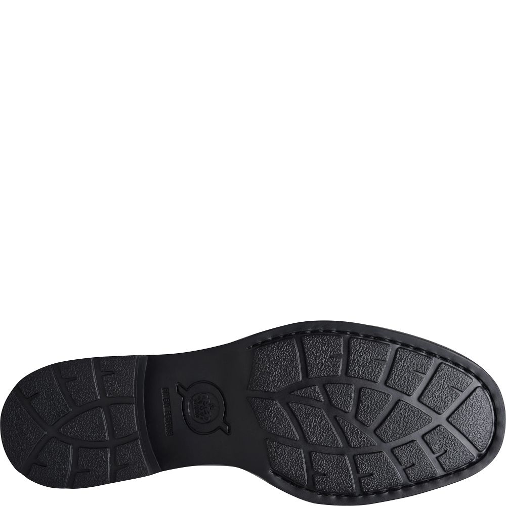 Born Braydon II Boots Black Product ID-L1NQwI9G Born Braydon II Boots Black Product ID-L1NQwI9G