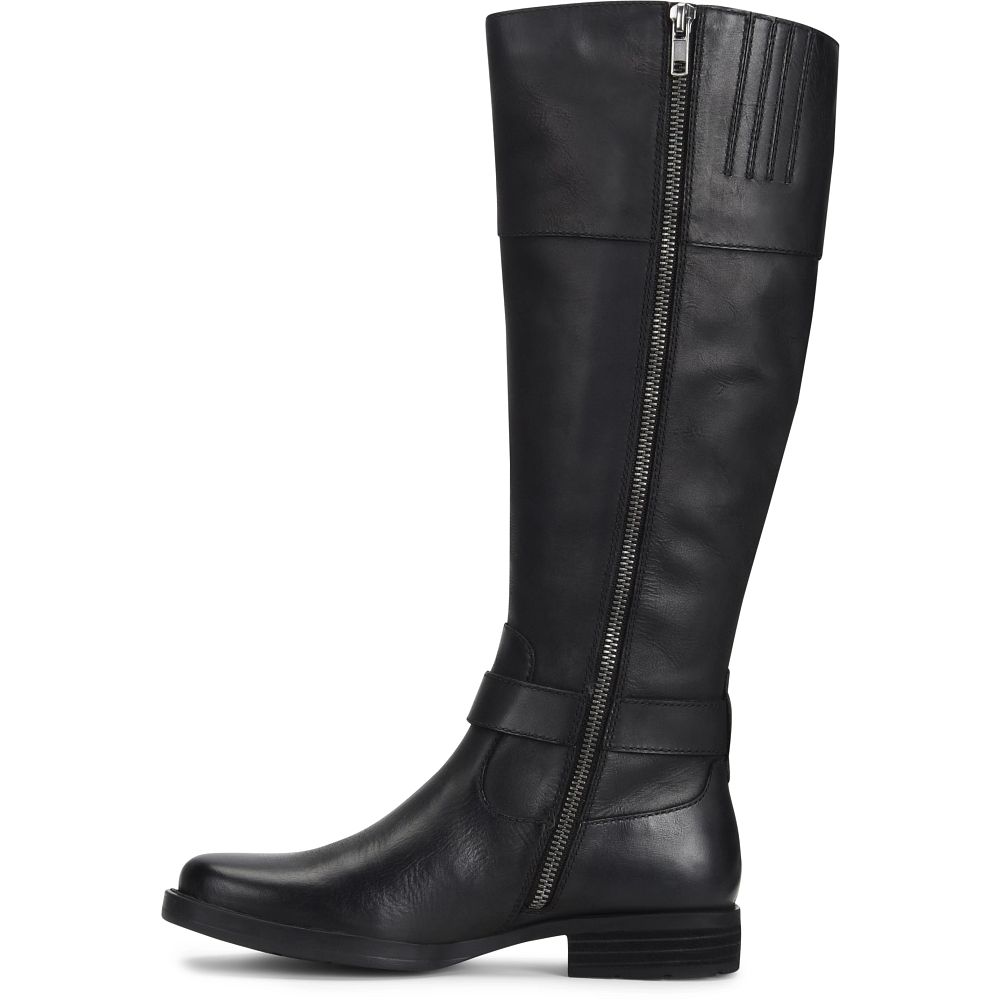 Born Braydon II Boots Black Product ID-L1NQwI9G Born Braydon II Boots Black Product ID-L1NQwI9G