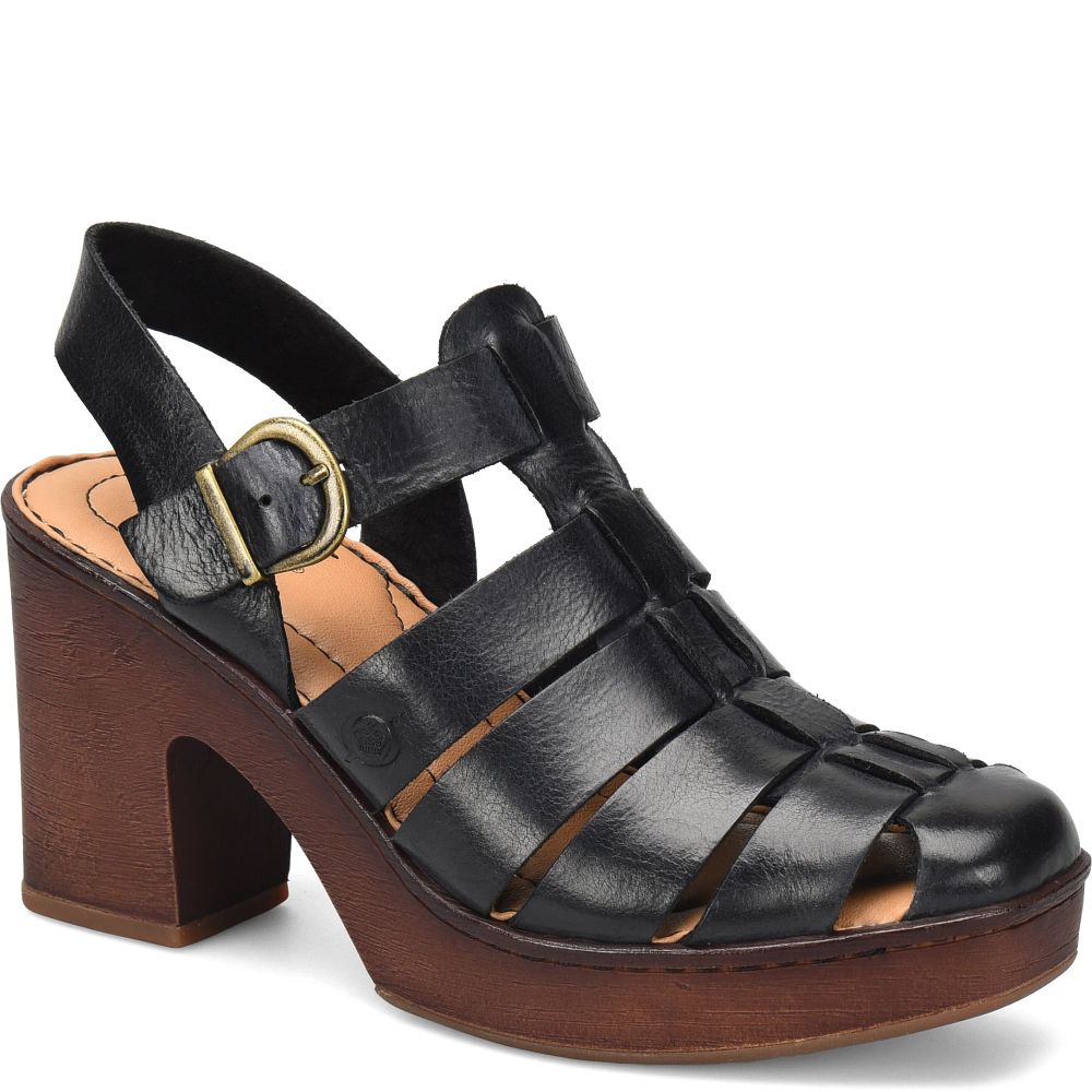 Born Hartley Clogs Black Product ID-Ld0ouKVV  Born Hartley Clogs Black Product ID-Ld0ouKVV