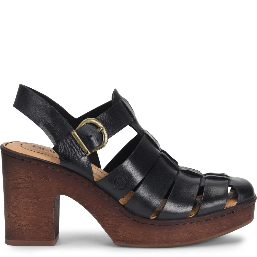 Born Hartley Clogs Black Product ID-Ld0ouKVV  Born Hartley Clogs Black Product ID-Ld0ouKVV