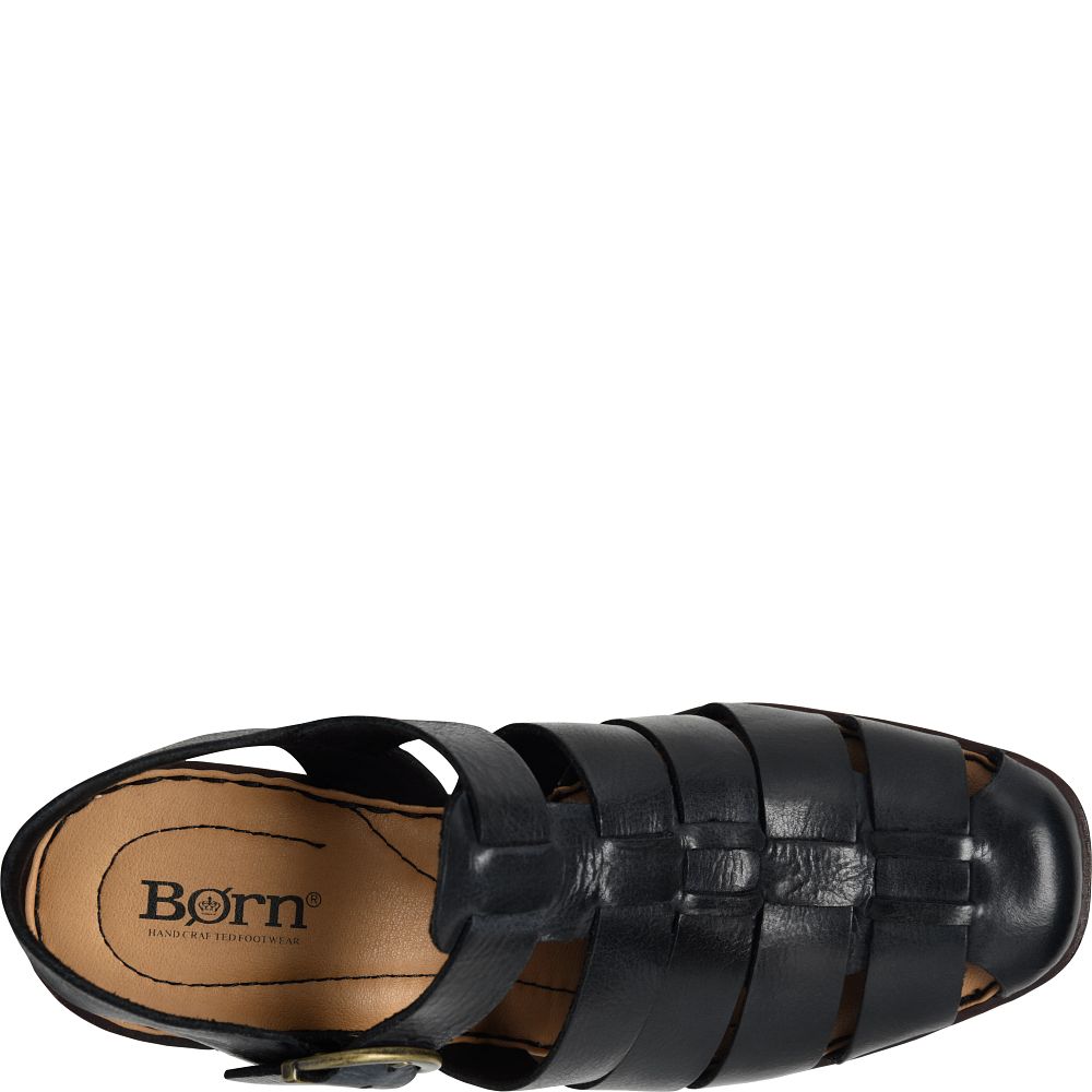 Born Hartley Clogs Black Product ID-Ld0ouKVV  Born Hartley Clogs Black Product ID-Ld0ouKVV