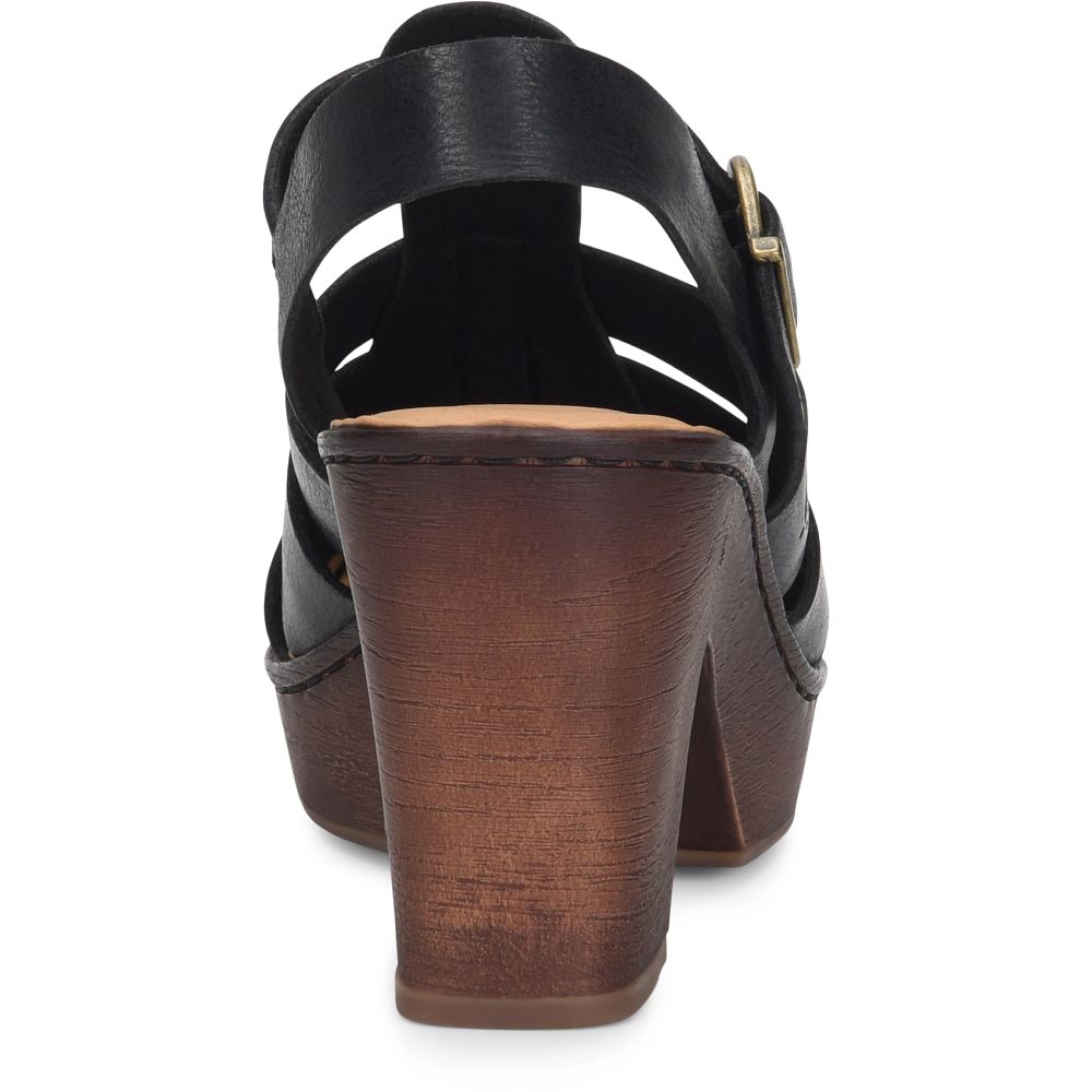 Born Hartley Clogs Black Product ID-Ld0ouKVV  Born Hartley Clogs Black Product ID-Ld0ouKVV