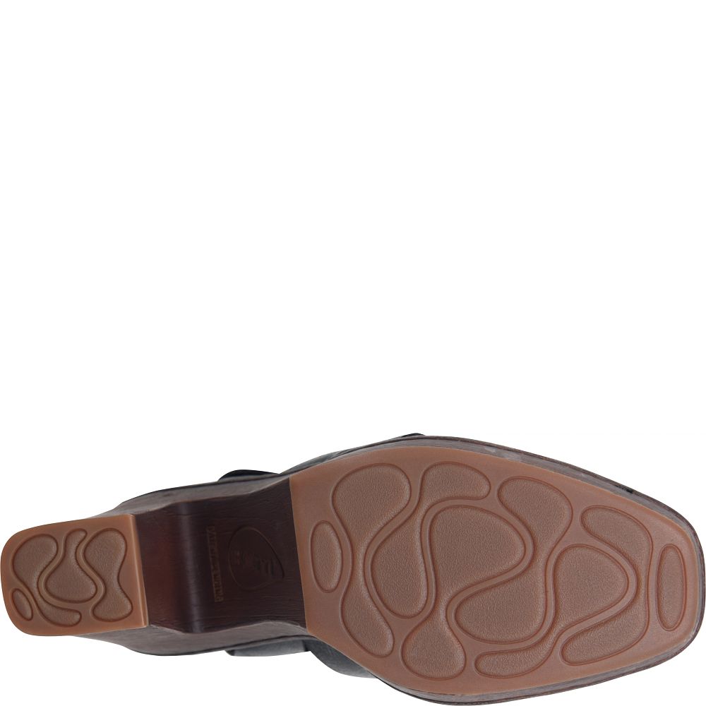 Born Hartley Clogs Black Product ID-Ld0ouKVV  Born Hartley Clogs Black Product ID-Ld0ouKVV