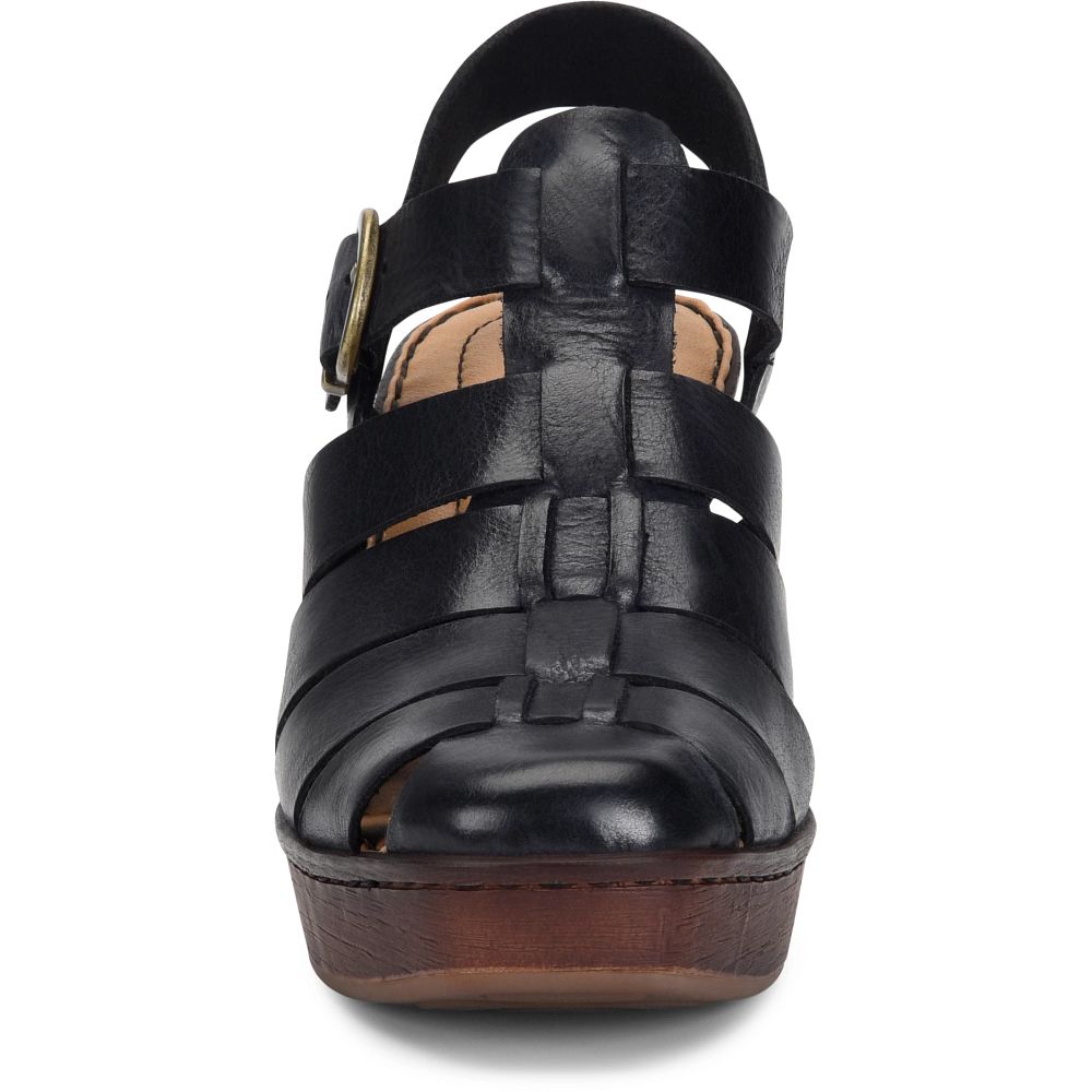 Born Hartley Clogs Black Product ID-Ld0ouKVV  Born Hartley Clogs Black Product ID-Ld0ouKVV