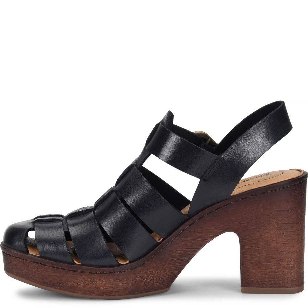 Born Hartley Clogs Black Product ID-Ld0ouKVV  Born Hartley Clogs Black Product ID-Ld0ouKVV