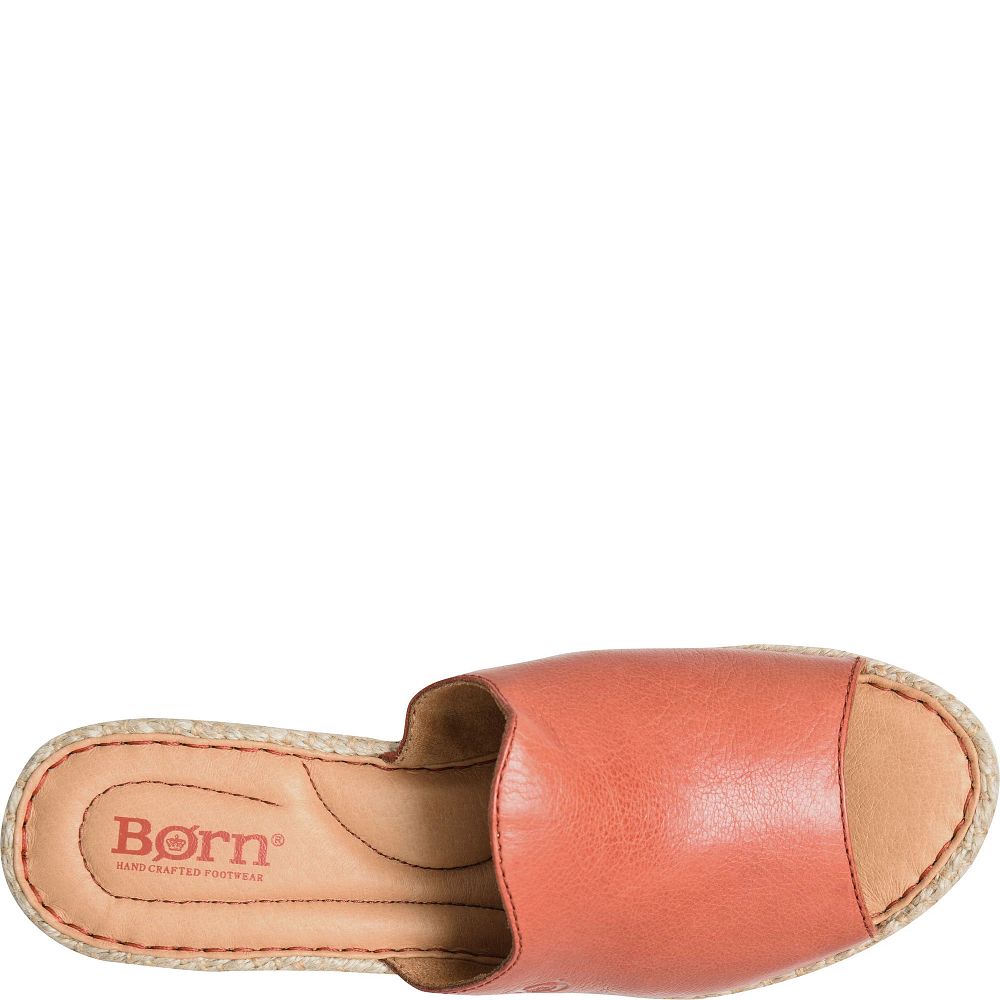 Born Lilah Sandals Rust Cayenne Product ID-LkpGB1Y5  Born Lilah Sandals Rust Cayenne Product ID-LkpGB1Y5