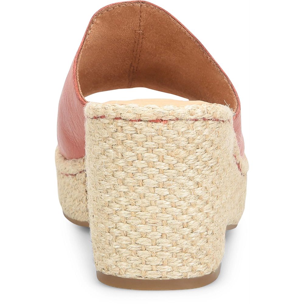 Born Lilah Sandals Rust Cayenne Product ID-LkpGB1Y5  Born Lilah Sandals Rust Cayenne Product ID-LkpGB1Y5