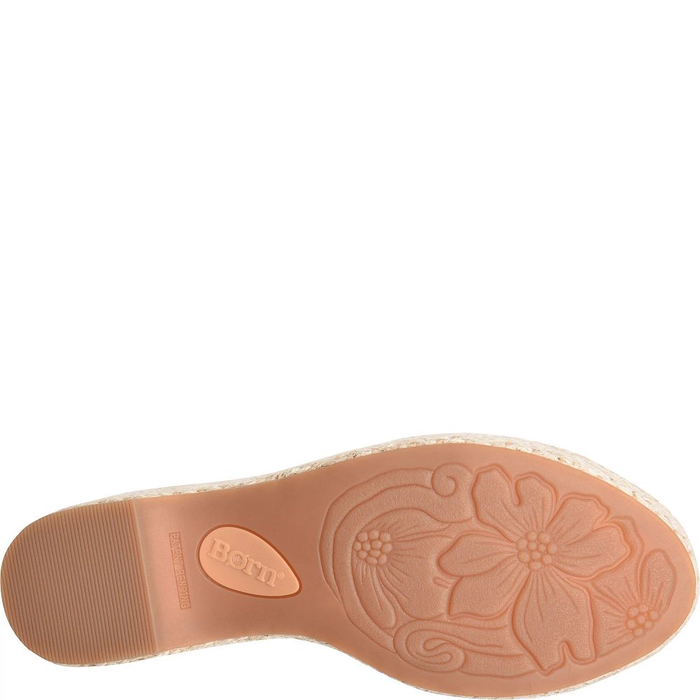 Born Lilah Sandals Rust Cayenne Product ID-LkpGB1Y5  Born Lilah Sandals Rust Cayenne Product ID-LkpGB1Y5