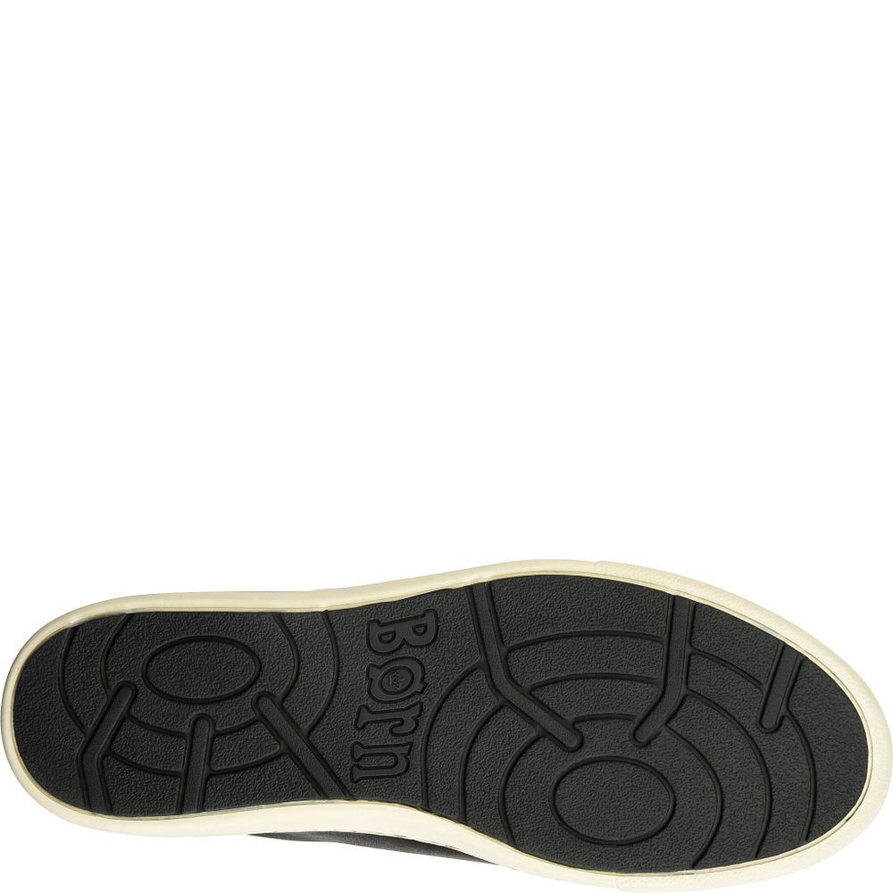 Born Allegheny Slip-Ons Black Product ID-M3I3fPkY Born Allegheny Slip-Ons Black Product ID-M3I3fPkY