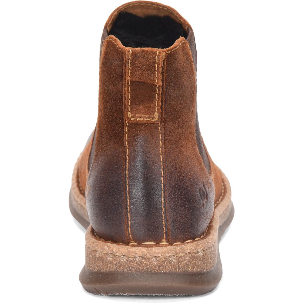 Born Brody Boots Glazed Ginger Distressed Product ID-M7ftN87e Born Brody Boots Glazed Ginger Distressed Product ID-M7ftN87e